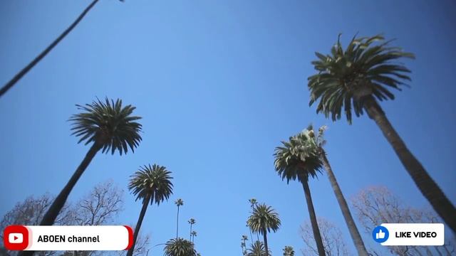 edit video dgn applikasi ini sangat bagus hasilny.... смотреть онлайн