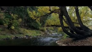 LINKIN PARK - I'LL BE GONE MUSIC VIDEO [HD]