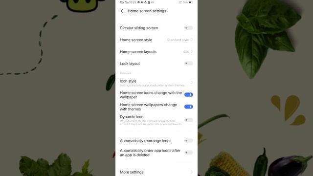 How To Reduce App Display Size In Android (Simple Steps) смотреть онлайн