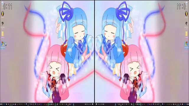 ChilledWindows.exe смотреть онлайн