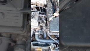 Lifan breez 1.6 benzin 2008