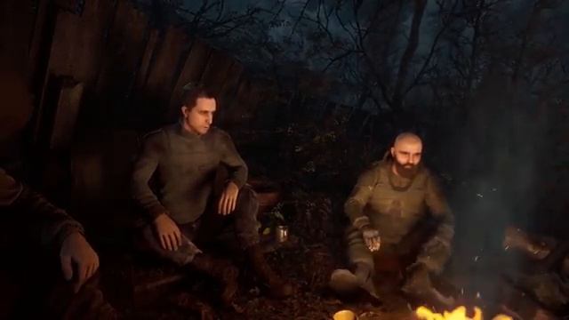 S.T.A.L.K.E.R.2