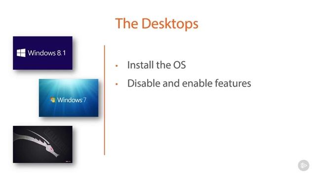 #17  Intro for installing and configuring desktop Vms #ethicalhackingcourses #worldtopinstructor