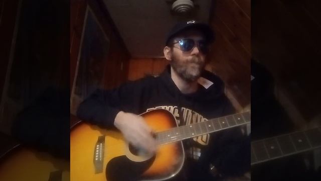 Dead Flowers смотреть онлайн