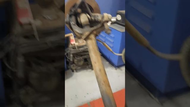 Jeep dana 30 weight смотреть онлайн