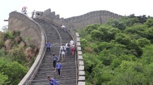 Great wall 2