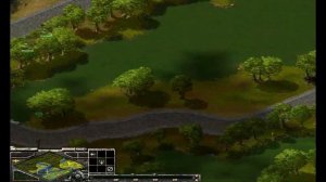 Одиночная миссия - смерть тиранам