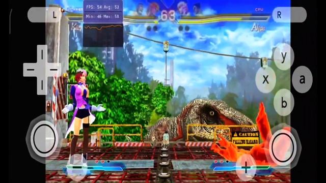 🔥New Emulator For Android, | Egg NS, | Vita3K Emulator Android смотреть онлайн