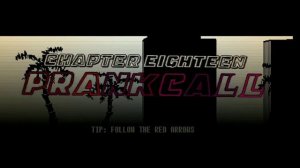 Hotline miami biker boss fight and jacket boss fight