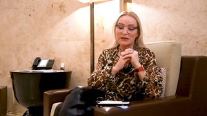 Есть ли "срок годности" у научных статей для написания Диссертации?