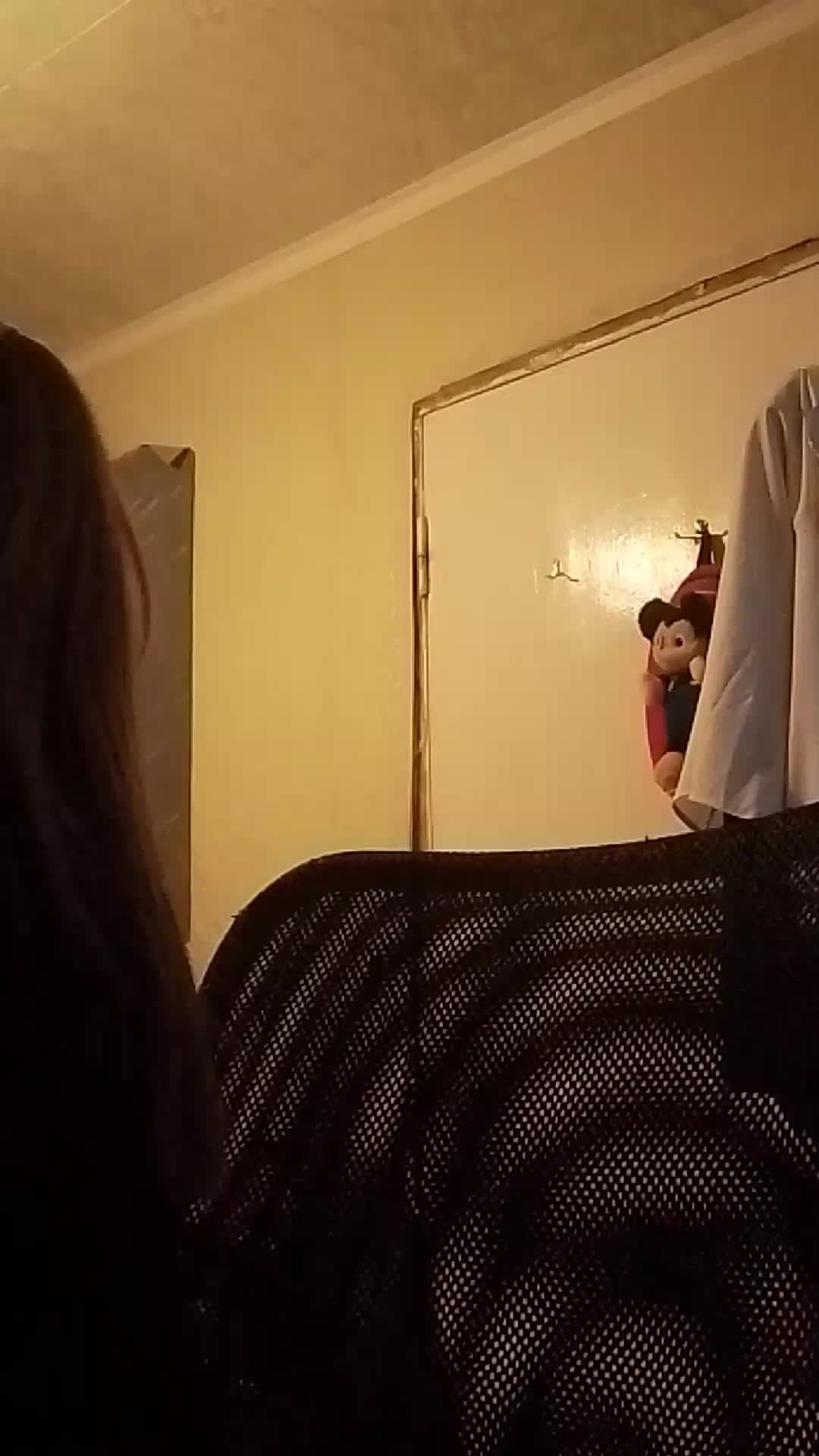 ....