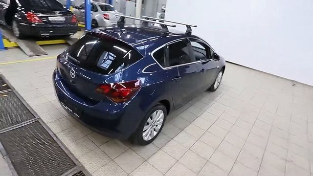 9L7A3382 смотреть онлайн