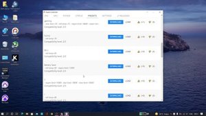 How to Make Any Ryzen Laptop Faster Than Ever with Ryzen Controller