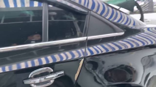 Oto cũ Q12 10/12: Aveo 2016, Vios 2016, Forte 2013 смотреть онлайн