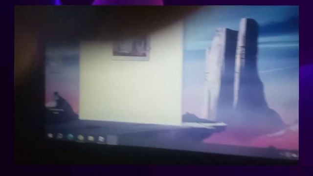 Как настроить Screensaver на Windows?