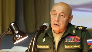 2. Празднование 100 летия ЛенВОКУ им С М Кирова часть вторая