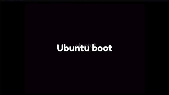 Will Windows 10 work without the Downloads folder? смотреть онлайн