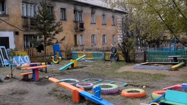 выпуск новостей