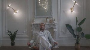 Виталий Мокроусов PROMO 2023