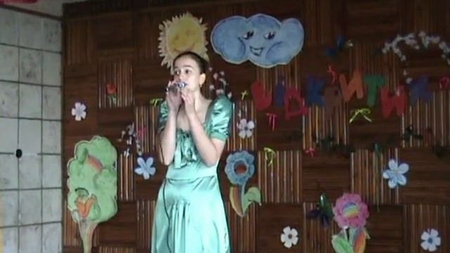 Школа, школа я скучаю смотреть онлайн