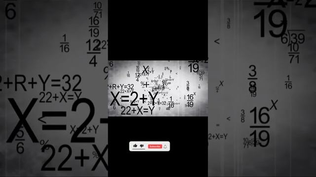 Nikola Tesla Quotes That Will Change Your Life@CurrentAffairsUpdated @SSCAdda247 смотреть онлайн