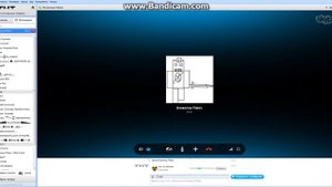 Блокируем windows 7