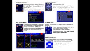 ARDUINO UNOARDUSIM. quick help