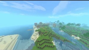 Top 5 Best Shaders in Crafting and Building | Crafting and Building