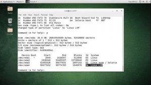 RedHat Linux RHCE Course || Configure iSCSI Server