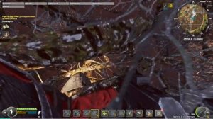 ЛЮТЫЙ ФАРМ ОПЫТА ДЛЯ НОВИЧКА С 10 ДО 15 УРОВНЯ В ВИЛ ТУ ЛАЙВ.WILL TO LIVE ONLINE