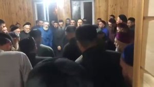 Чехка Зикар