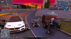 6. 2 Ганни Терран (3)