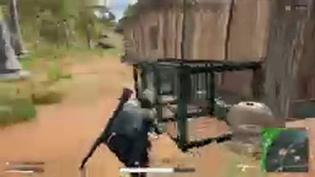 Top4uku смотреть онлайн