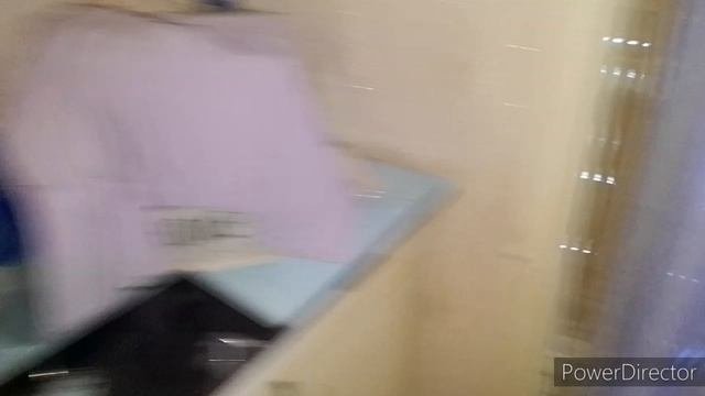 Переезд!!!!!!! Сборы!