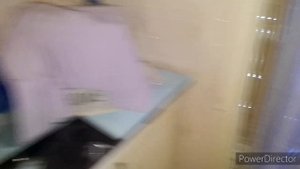 Переезд!!!!!!! Сборы!