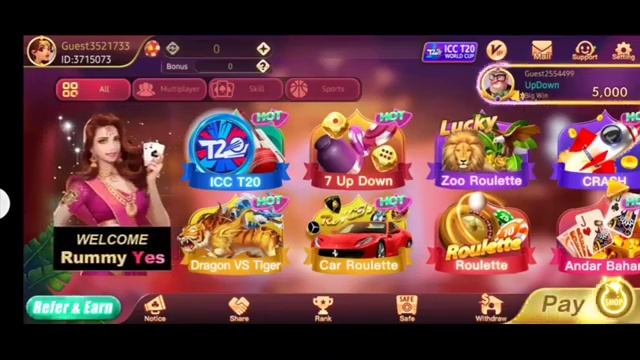 rammy yes bouns 500 discrimination link. comment box link смотреть онлайн