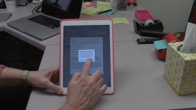 iTunes Account No Credit Card смотреть онлайн