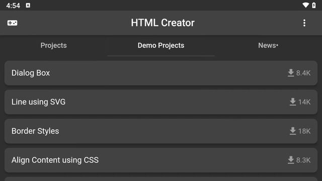 Top 5 Coding Apps For Android [ 2024 ] 🖥️ | Apps All  Developers Should Have