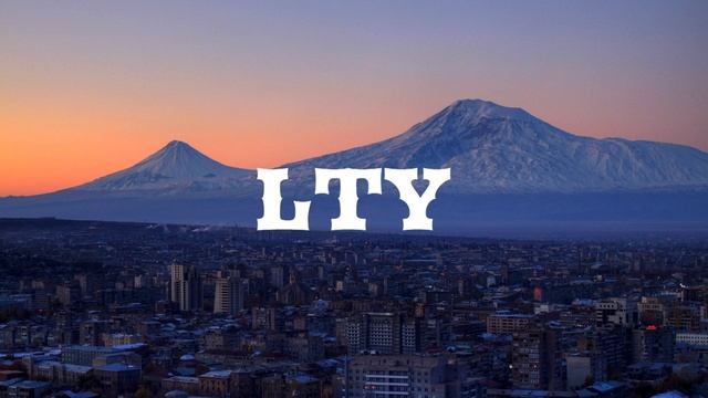 Сосо Павлиашвили - Ереван смотреть онлайн