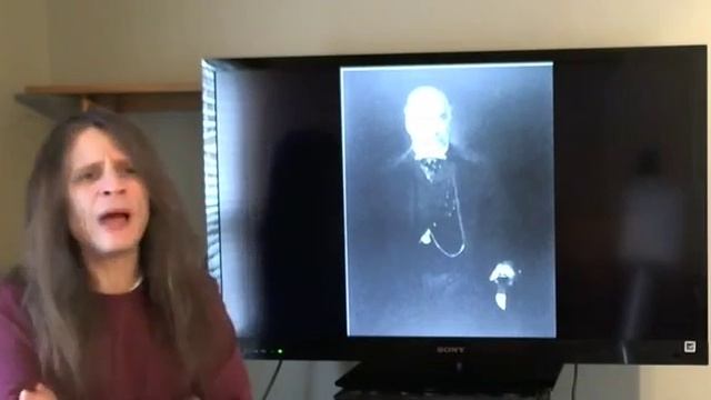 History of Management lecture 2