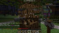 Развиваюсь на сервере zemly.craft! Майнкрафт