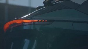 Dongfeng Mage
