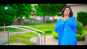 Nazia Iqbal Songs 2018 - Pashto song meena zorawara da 2017 1080p