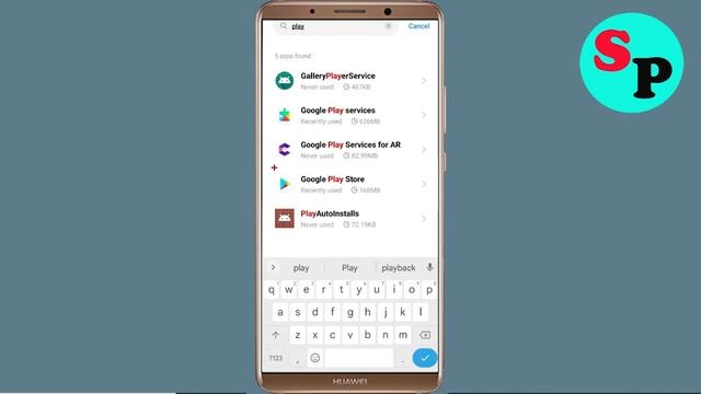 Fix Can't Install / Download Drive Zone Online App in Google Playstore For Android смотреть онлайн