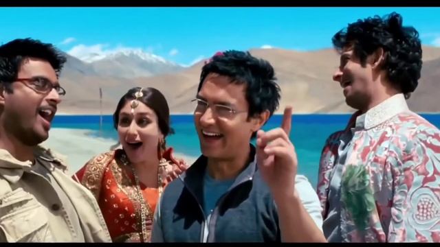Bollywood funny dances Sunny deol