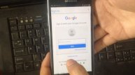 j500h j510f bypass google account android 6.0.1( frp lock )