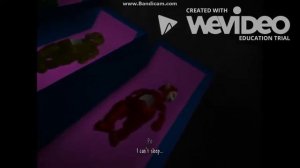 Slendytubbies 3 Demo Gameplay