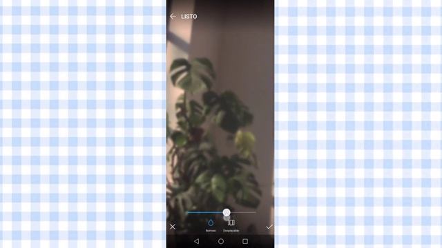 🪴Widgets de Iphone en Android🌾 смотреть онлайн