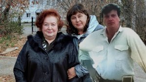 Дождик осенний поплачь обо мне