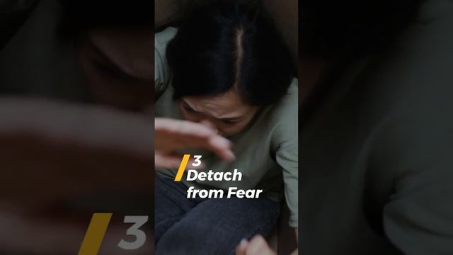 10 powerful lessons from "Don't Give the Enemy a Seat at Your Table" by Louie Giglio смотреть онлайн